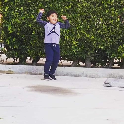 Photo of Los Tigrillos Family Daycare - Sylmar, CA