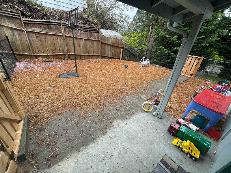 Photo of Nahaj Family Childcare - Seattle, WA