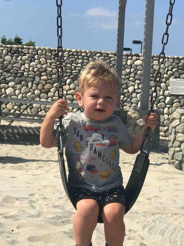 Photo of Elite Irvine Daycare - Irvine, CA