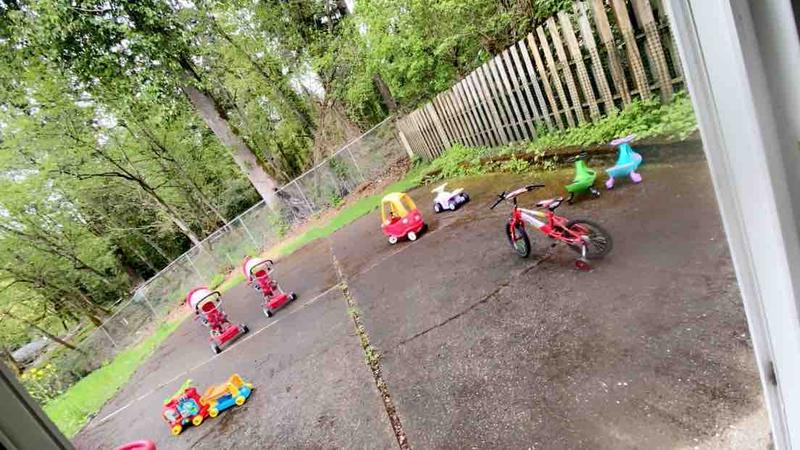 Photo of Mohamed’s Children - Federal way, WA