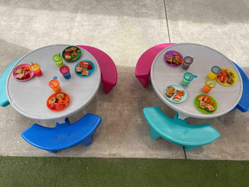 Photo of Early Advantage Family Day Care, Inc. - San Diego, CA