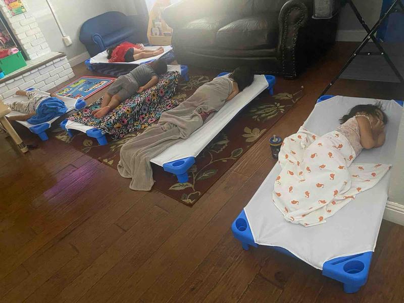 Photo of Adriana Family Childcare Daycare - Bakersfield, CA