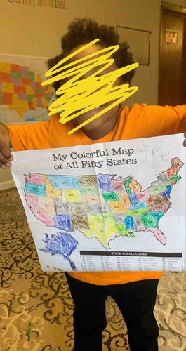 Photo of Stop N Play Daycare - Federal Way, WA