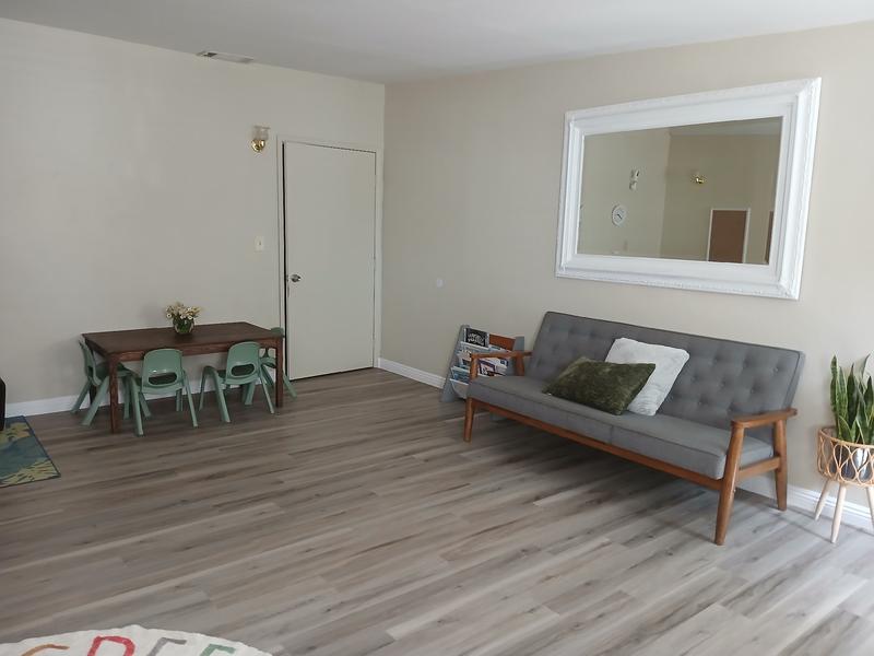 Photo of Wonders Home Preschool - Escondido, CA