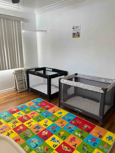 Photo of Super Stars Daycare and Preschool - Buena Park, CA