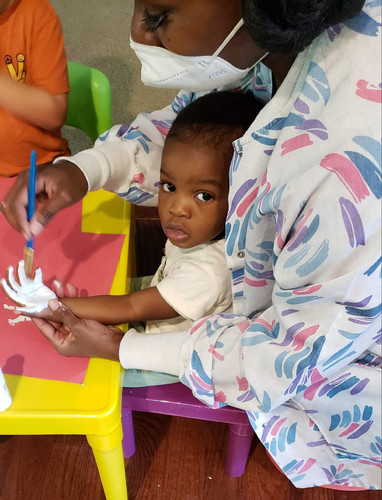 Photo of SafeHaven Babies Daycare - Brock Hall, MD
