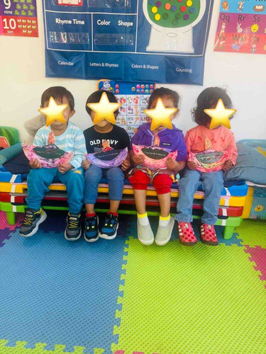 Photo of Krishna&rsquo;s Little Kingdom Daycare - San Jose, CA