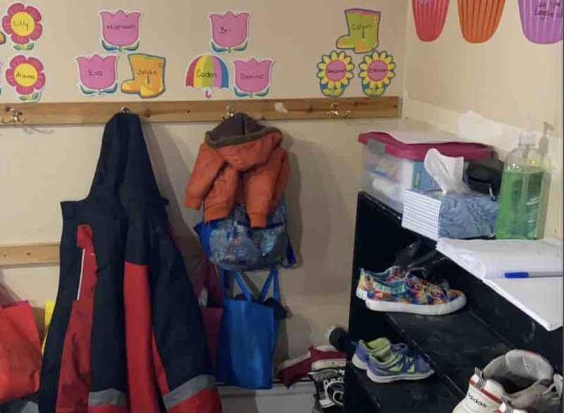 Photo of Little Butterflies Family Daycare - Altamont, NY