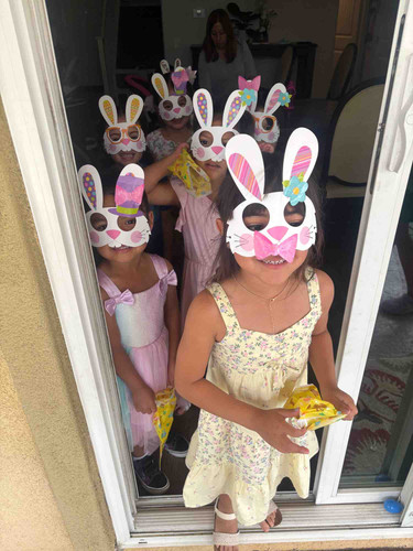 Photo of Meza  Family Child Care Daycare - Moreno Valley, CA