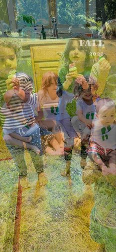 Photo of Little Foot Big Foot Childcare - Lincoln, MA