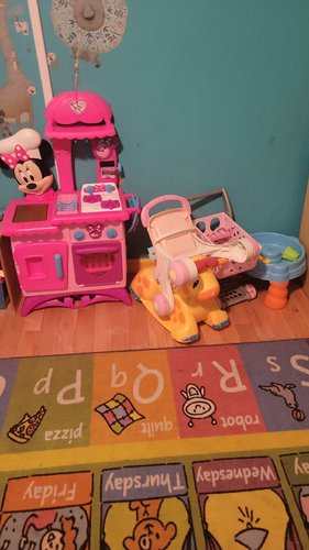 Photo of Little Dreamers - Bronx, NY