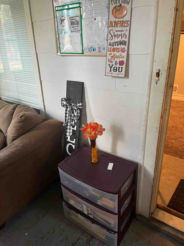 Photo of A Rose Child Care Center - Rock Island, IL