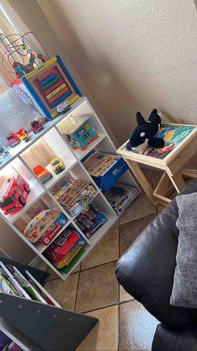 Photo of Ximena’s Family Child Care - Chula Vista, CA