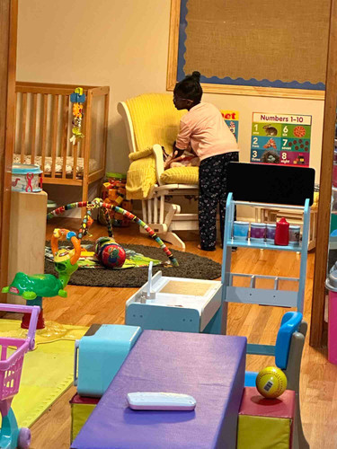 Photo of Adventure Academy - Huntsville, AL