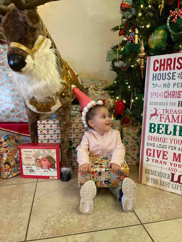 Photo of Kandies  Daycare - Cathedral City, CA