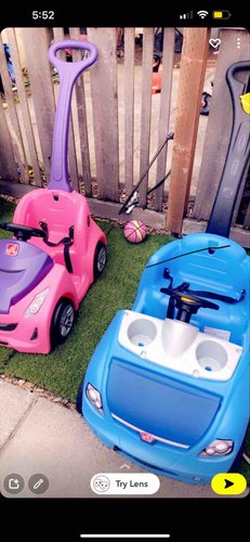 Photo of Keyfey Daycare - Seattle, WA