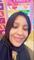 Photo of provider  Sahra