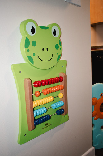 Photo of ABC Little Hands Daycare - San Diego, CA