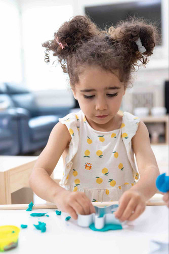 Photo of NOVA Montessori School - Mission Viejo, CA