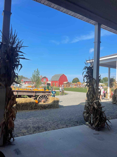 Photo of Magical Minds Childcare - Rochester, NY