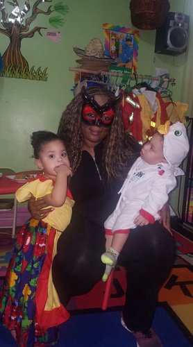 Photo of Mi Arcoiris Estrellita Daycare - Bronx, NY