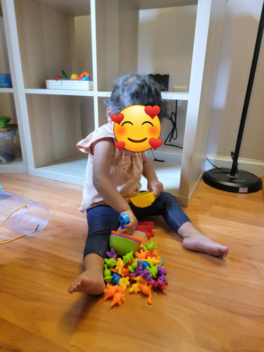 Photo of Liceo Infantil, LLC. - Portland, OR