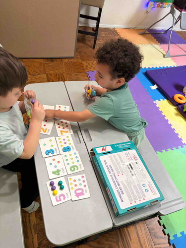 Photo of Mahalo Family Childcare - Riverside, CA