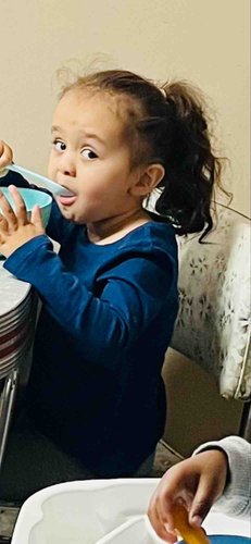 Photo of Angie's Childcare - Lanham, MD