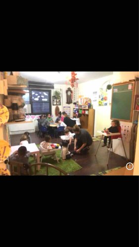 Photo of Bruno Day Care Daycare - New York, NY