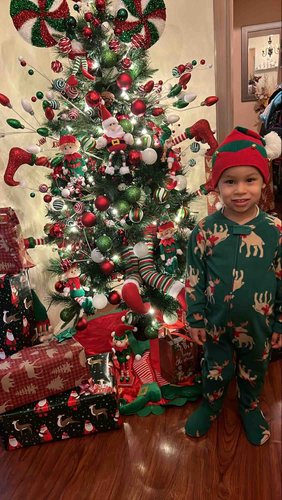 Photo of Carmen Group Family Daycare - Bronx, NY