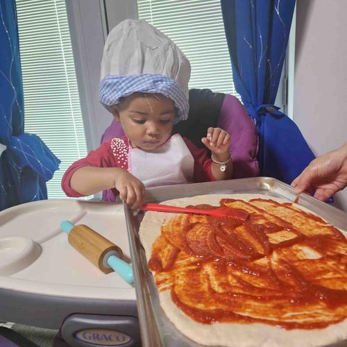 Photo of Ladybug Daycare - Owings Mills, MD