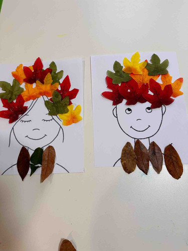 Photo of First Step Home Childcare - Kent, WA