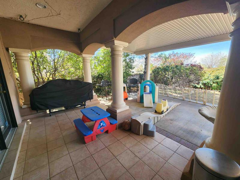 Photo of Sylvias Daycare