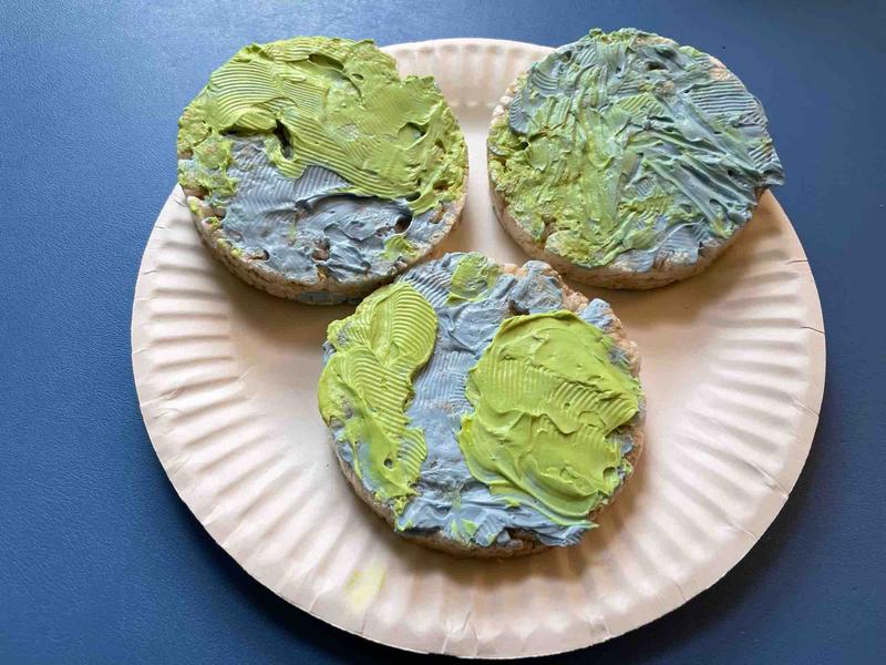 Photo of Rucks Family Childcare - Los Angeles, CA