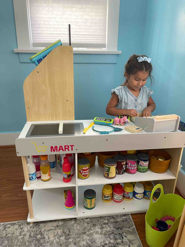 Photo of Sargsyan Family Child Care - Los Angeles, CA