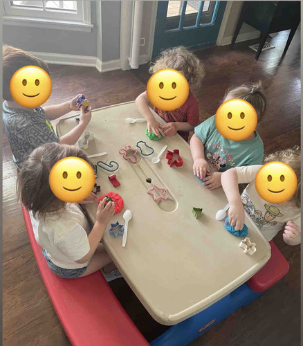 Photo of Sunny Days Daycare - Olathe, KS