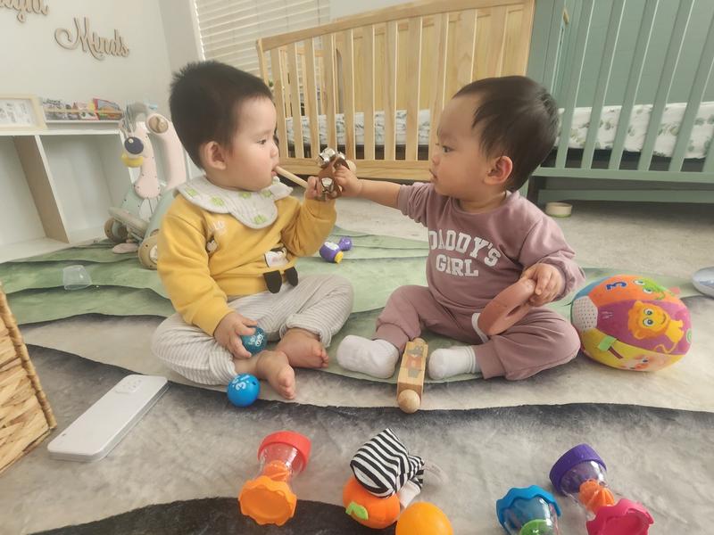 Photo of Inspiring Minds Academy - Gardena, CA