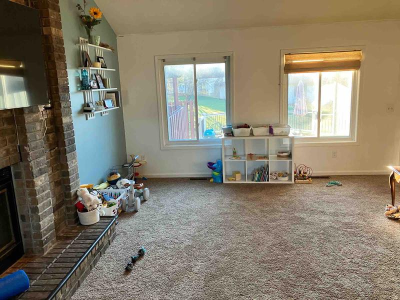 Photo of Weiland Woods Playcare Daycare - Rochester, NY