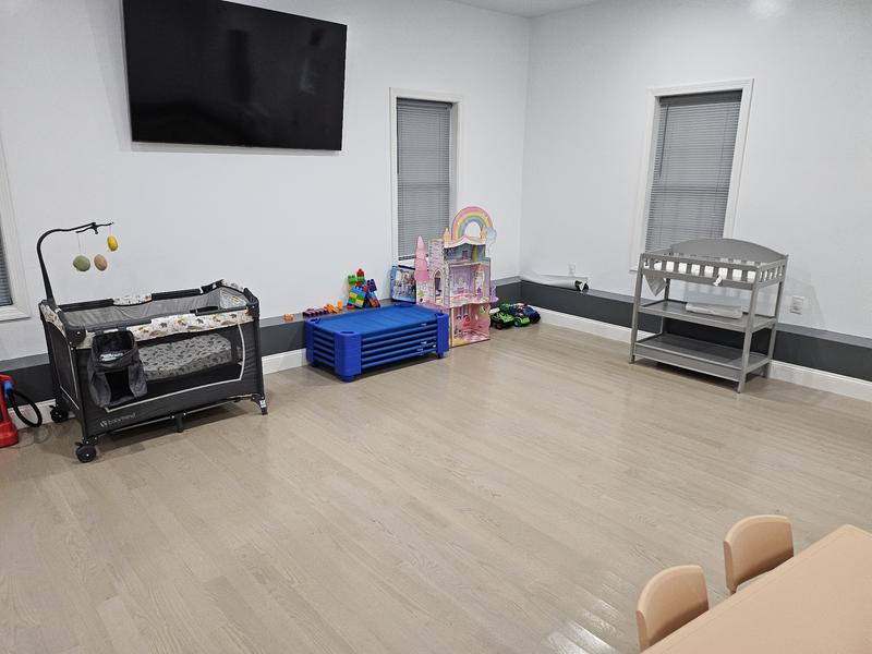 Photo of E & R Daycare - Holbrook, MA