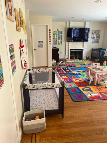 Photo of Donys Daycare - Mission Viejo, CA