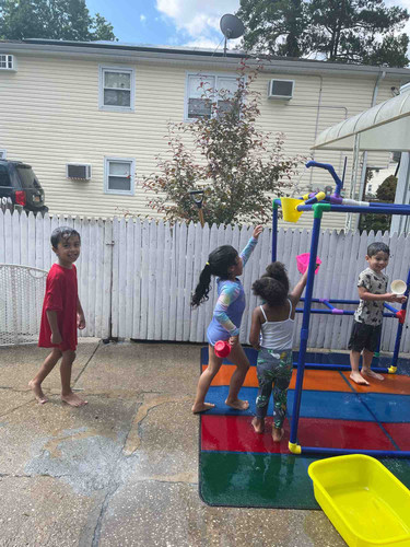 Photo of Loais Daycare INC Daycare - Uniondale, NY
