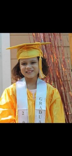 Photo of Little Stars Davoian Family Daycare - Glendale, CA