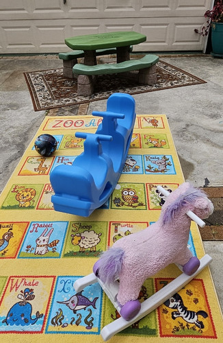 Photo of Bostick Family Child Care