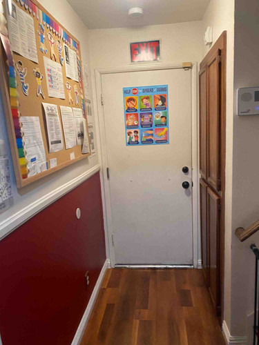 Photo of Roache Family Childcare