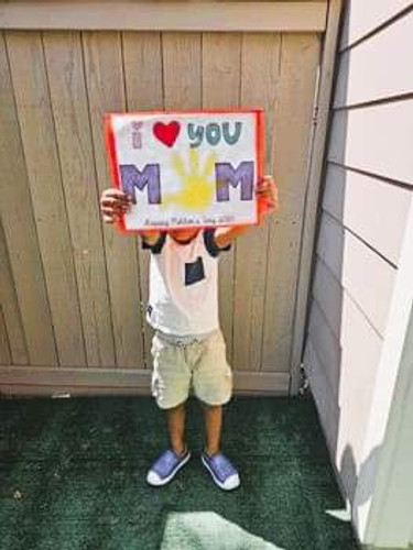 Photo of Golden Gate Montessori & Daycare - Irvine, CA