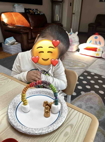 Photo of Martinez Family Child Care - Wilmington, CA