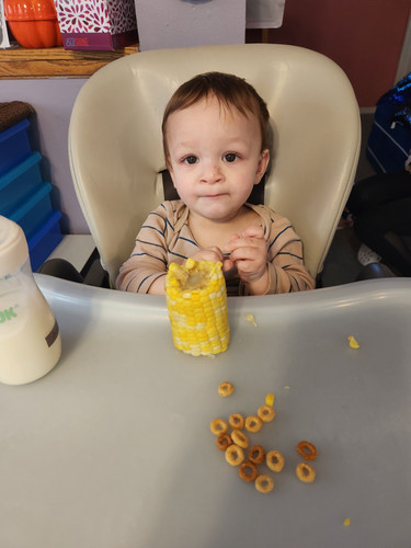 Photo of Sophia's Sandcastle Daycare - Nanuet, NY
