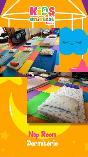 Photo of Patricia Silva Costa Daycare - Everett, MA