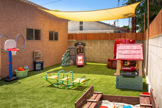 Photo of Learning n Caring Academy Daycare