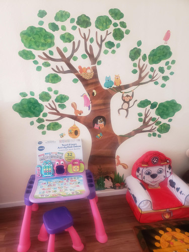 Photo of Blossom Day Care - Hayward, CA